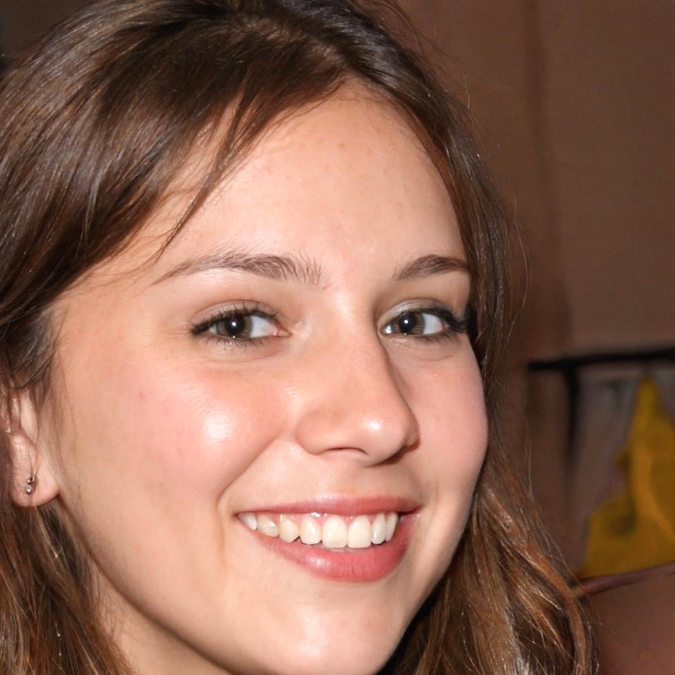 Portrait de Sophie Garnier, conseillère en stratégie financière