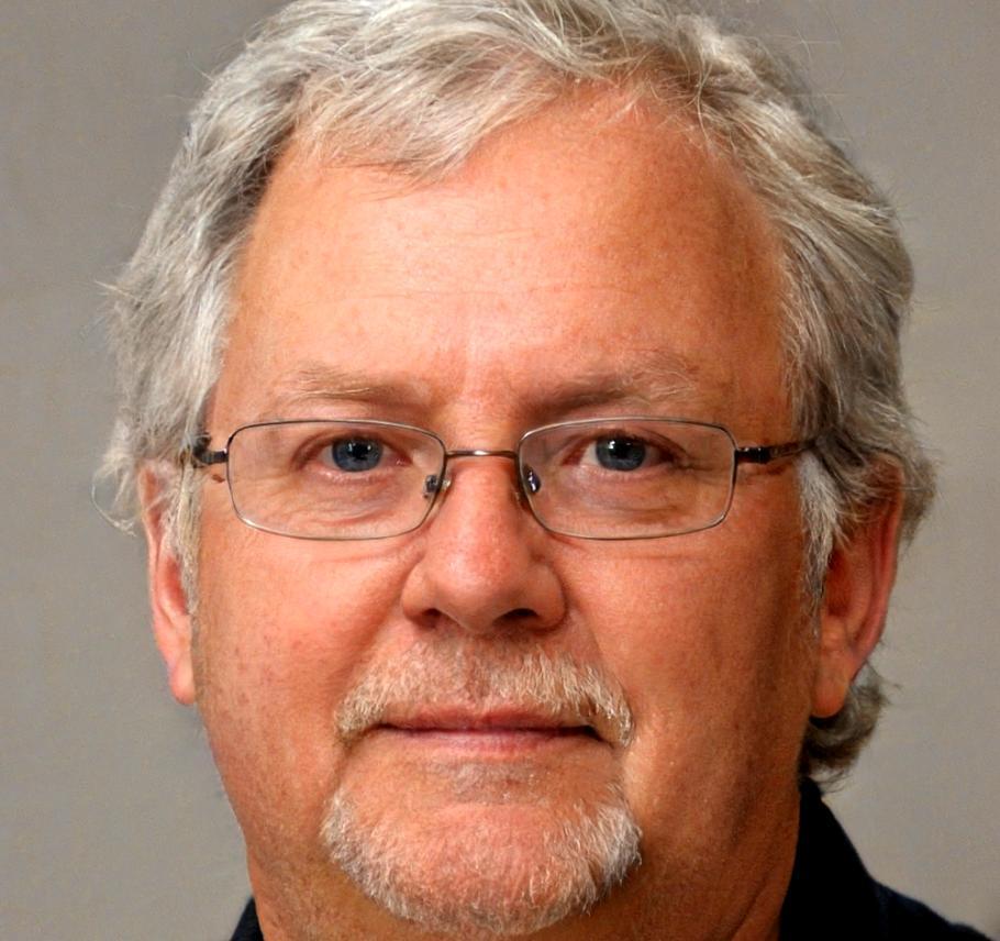 Participant à la formation